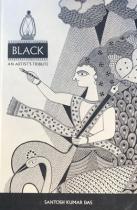 BLACK: AN ARTIST'S TRIBUTE